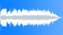 Alien-music : Skyflow Stock Music