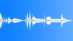 Alien Music : strange creatures call Stock Music