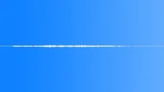 Alien NestSound Effect
