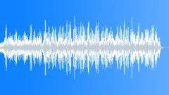 Alien Open House (WP) 04 Alt3 (suspenseful, tense, dark, mysterious)Stock Music