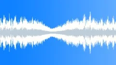 Alien Oscillating Tractor BeamSound Effect