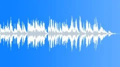 Alien piano Stock Music