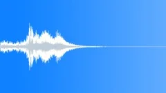 ALIEN PRESENCESound Effect