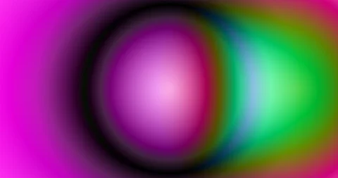 Alien Probe Vídeo Stock 128809125