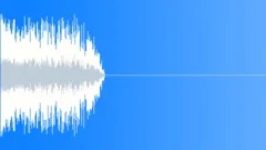 Alien psycho fly Sound Effect