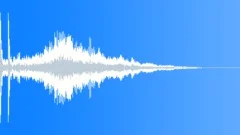 Alien Radar Ping (Sonar, Scan, Spacecraft) Sound Effect