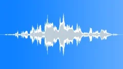 Alien robot communicationSound Effect