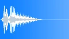 Alien Robot - Signal - Scifi Sfx (2) Sound Effect