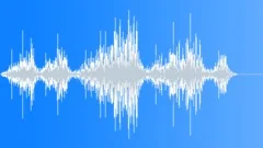 Alien Robot Voice 19Sound Effect