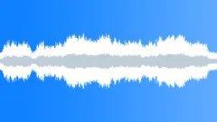 Alien Robotic MachineSound Effect