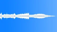Alien ScannerSound Effect