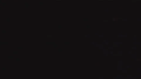 Alien with Scissors Hands Stock Footage 234211540
