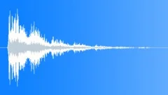 Alien sex sound 01Sound Effect