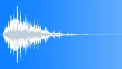 Alien sex sound 03Sound Effect