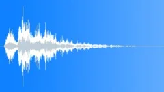 Alien sex sound 04Sound Effect