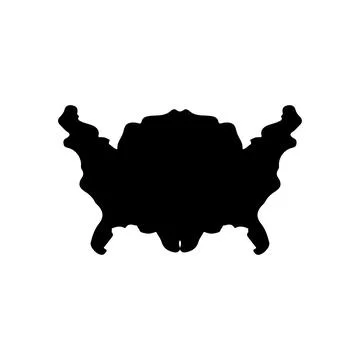 Alien ship icon. Simple style space science poster background symbol. brand.. Stock Illustration