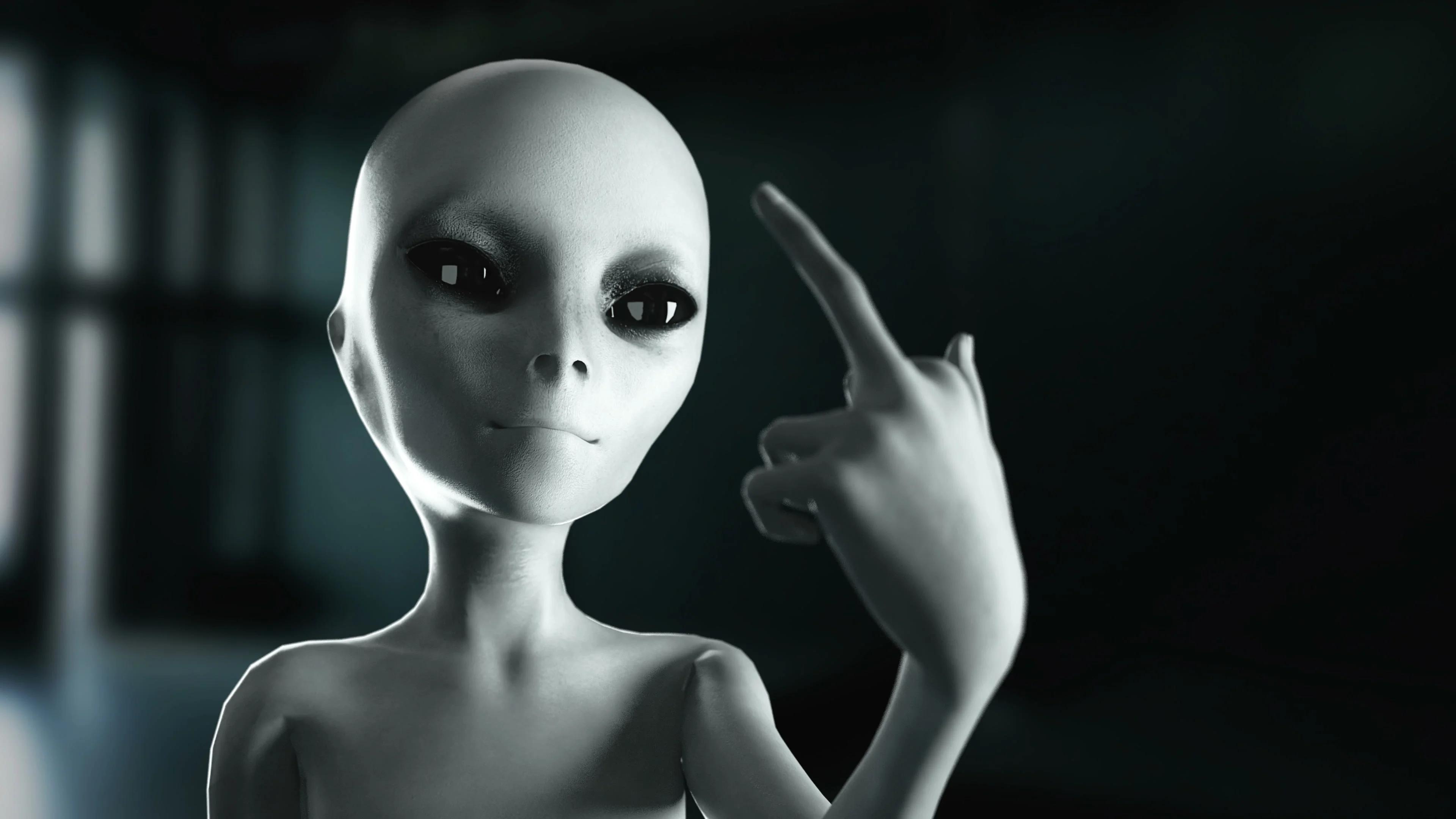 alien-show-middle-finger-fuck-footage-071815546_prevstill.jpeg