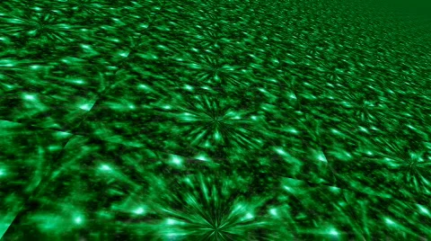 Alien Sinapses Stock Footage 632347