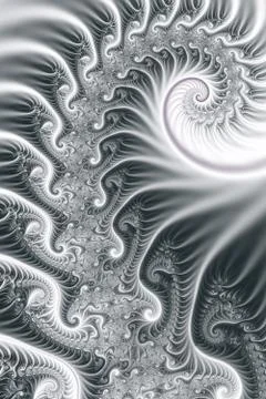 Alien skin 스톡 일러스트