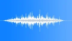 Alien Slime and Squishing Sound 2Sound Effect