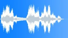 Alien - slurpy atmospherics 04Sound Effect