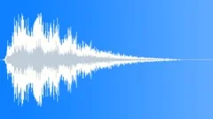 Alien - slurpy atmospherics 07Sound Effect