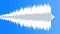 Alien - slurpy atmospherics 10Sound Effect