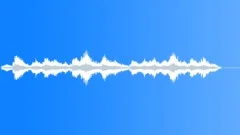 Alien Sonar Sound Effect