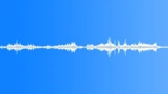 Alien sound 2 - HQ - STEREO Sound Effect