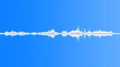 Alien sound 4 - HQ - STEREOSound Effect