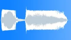 AlienSound Effect