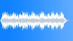 Alien Sounds Sound Effect