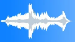 Alien-soundscape : Alien histories (30 second version #2) Stock Music
