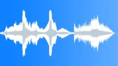 Alien-soundscape : Alien histories (60 second version #2) Stock Music