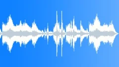 Alien-soundscape : Alien historiesStock Music