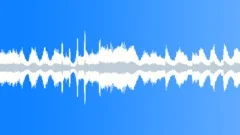 Alien-soundscape : Nightflyers (Loopable version)Stock Music