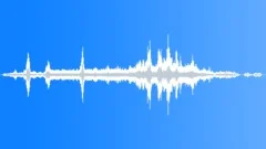 Alien-soundscape : Ocean drifters (30 second version) Stock Music