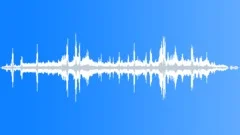 Alien-soundscape : Ocean drifters (60 second version) Stock Music