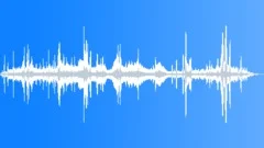Alien-soundscape : Ocean drifters Stock Music