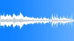 Alien-soundscape : Organo-industrial Stock Music