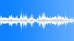 Alien-soundscape : Parsec comflow (Loopable version) Stock Music