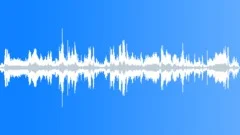 Alien-soundscape : Parsec comflowStock Music