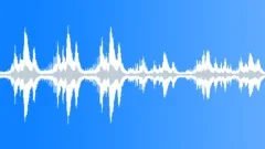 Alien-soundscape : Pulsars (Loopable version) Stock Music