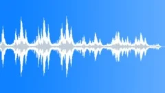 Alien-soundscape : Pulsars Stock Music