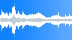 Alien-soundscape : Rock Sheen (Loopable version)Stock Music
