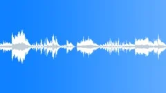 Alien-soundscape : SharpShore (Loopable version)Stock Music