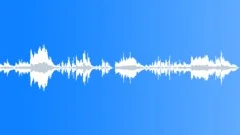 Alien-soundscape : SharpShoreStock Music