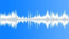 Alien-soundscape : spacial drifts (Loopable version)Stock Music