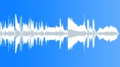 Alien-soundscape : Storms of Neptune Stock Music