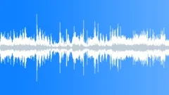 Alien-soundscape : Strange land (Loopable version)Stock Music